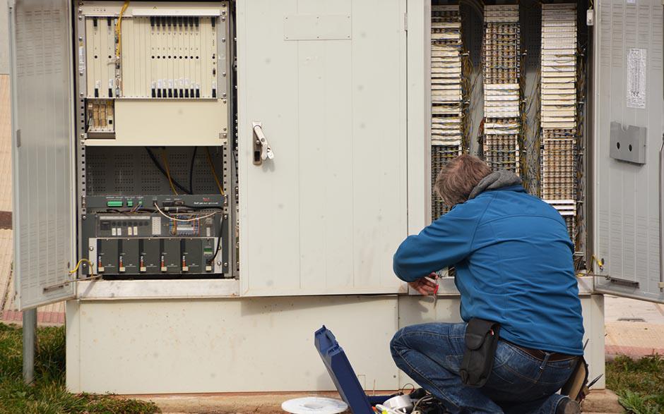 électricien chauffagiste Clamart